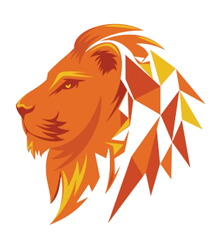 Fakebill Lavender sống ảo